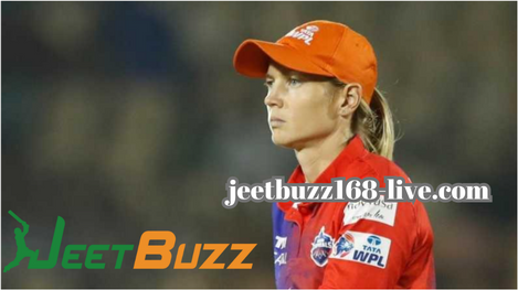 Cricket Australia Names Women Squad for West Indies Series, Lanning’s Absence Raises Questions