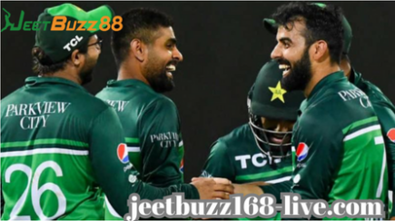 ODI Results: Pakistan emerged victorious over Afghanistan by a margin of 59 runs in the 3rd ODI