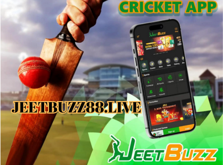 Top Apps and Sites for IPL Betting