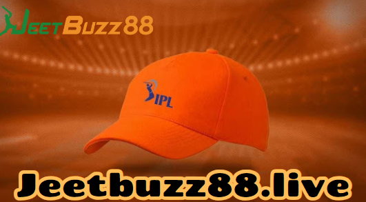 IPL 2024 Top Run Scorer Prediction