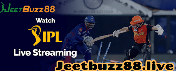 Unveiling the Magic: How Live Streaming is Changing IPL Fan Engagement