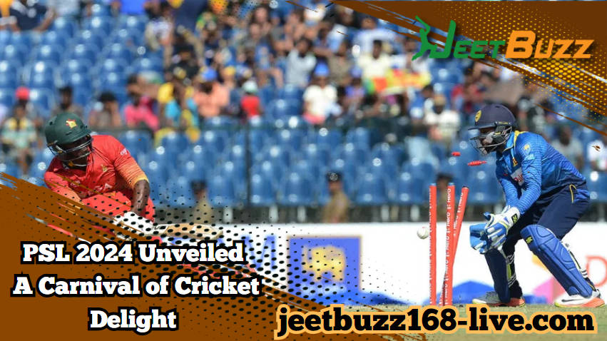 Sri Lanka vs Zimbabwe 3rd ODI: A Thrilling Encounter Celebrating Hasaranga’s Brilliance