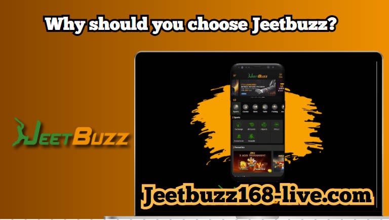 Elevate Your Cricket Experience with Jeetbuzz Live Streaming