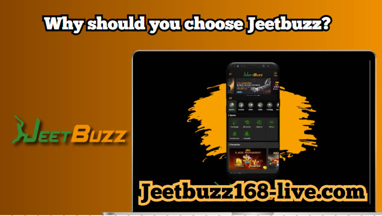 Elevate Your Cricket Experience with Jeetbuzz Live Streaming